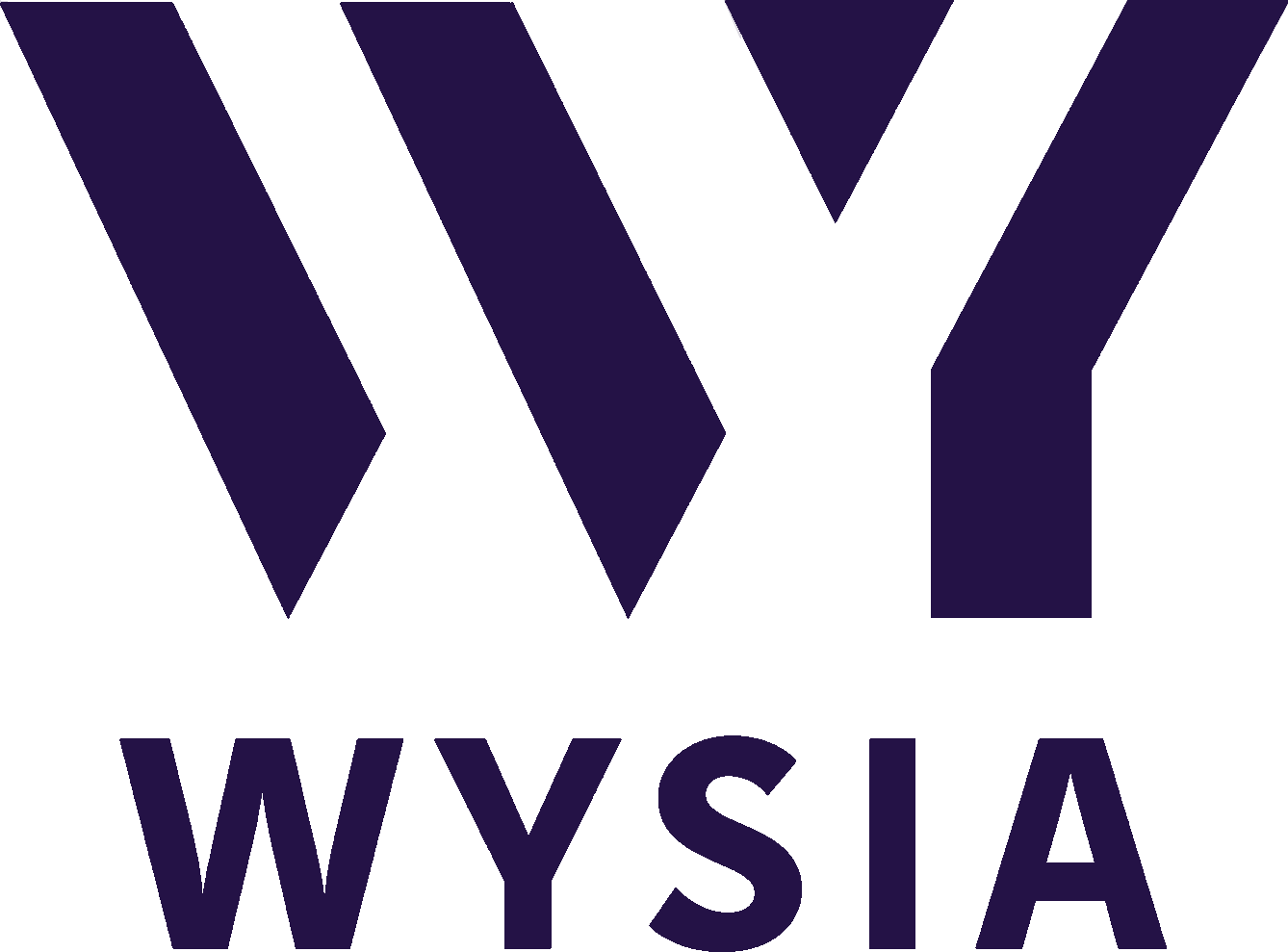 WYSIA